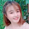 thinhu351