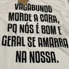 Trap_som0