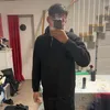 34raid
