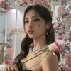 yeji..ym