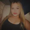 justmalu_souza