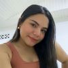 carmenespejo59