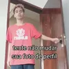 lll_kkk_.kk