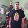 cristopher.torres51