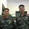 phcng656