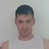 aleksandarasc97