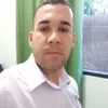 andressosantos77