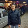 sayedriad08