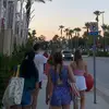 breepaige4