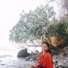 diasy108