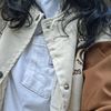 keishabria_