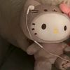 hello_kittyyy363829
