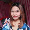 jeiniatiboham_