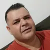 23marcelosoares