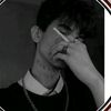 raheel7u2