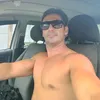 renatofsilva22