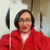 gabymolina2070