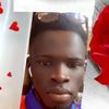 user668801777talibechekh