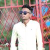 abdullaislam725