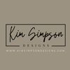 KimSimpsonDesigns