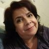 claudiaandreaaray50