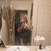 carolyndean90