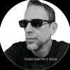 chard_sartin