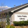 Lena Public Library