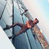 sam.energi.eurp