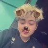 tiktok.hoangdat0