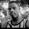 arthur16813661728817