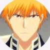 ichigo_kurosaki2362