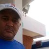 frankcoquiz
