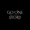 go1story1