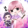 nurse_3290
