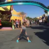 pedroolim0