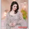 pari.gul4566