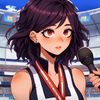 team_amyhu