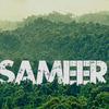 sameer66552