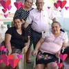 beatrizbritez89