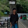 ayman07_7