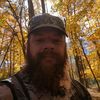 eric_.flatboris71