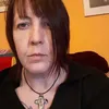 stephy0361