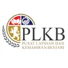 PLKB