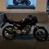 vitor_1100