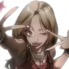 nothingheredarling_123