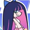 angie.the.silly