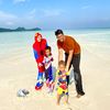 Azzam&Dzakir