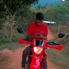 1098asdde