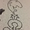 mnbbvcghydfggh